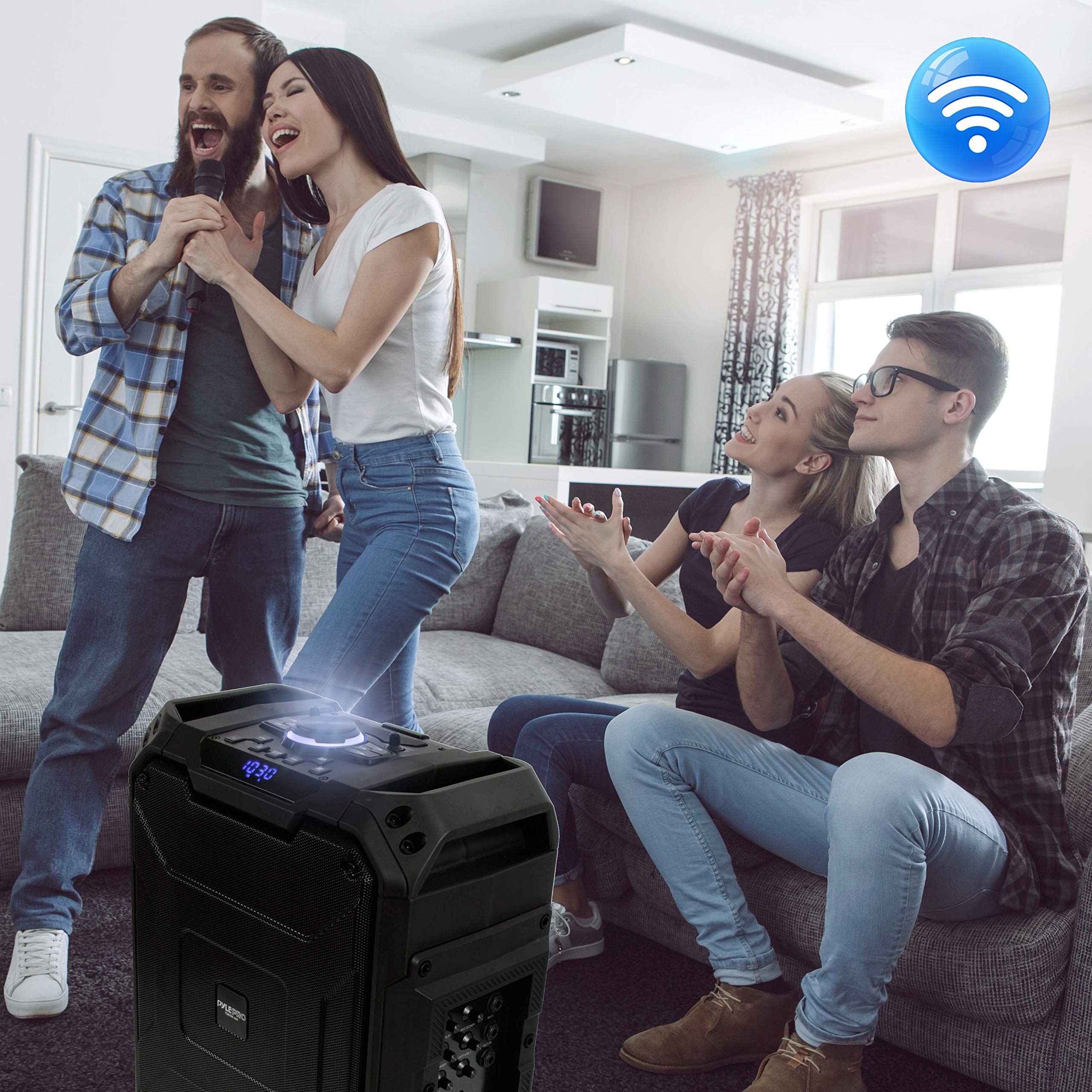 https://m.media-amazon.com/images/I/91xLwa5LYwL.jpg