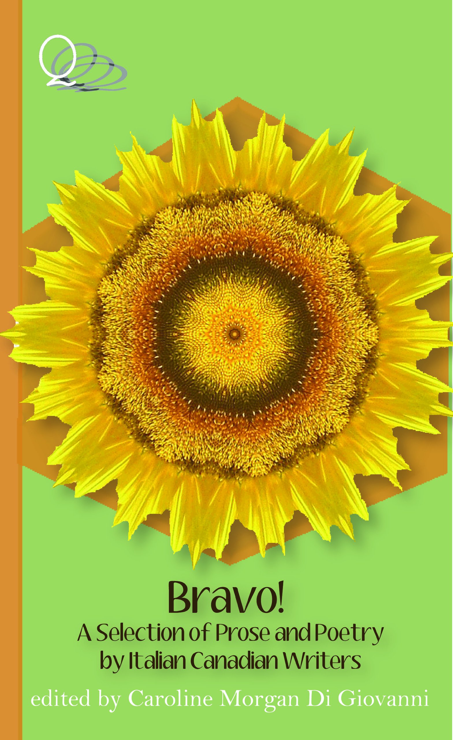 Buy Bravo! — BookShops.in