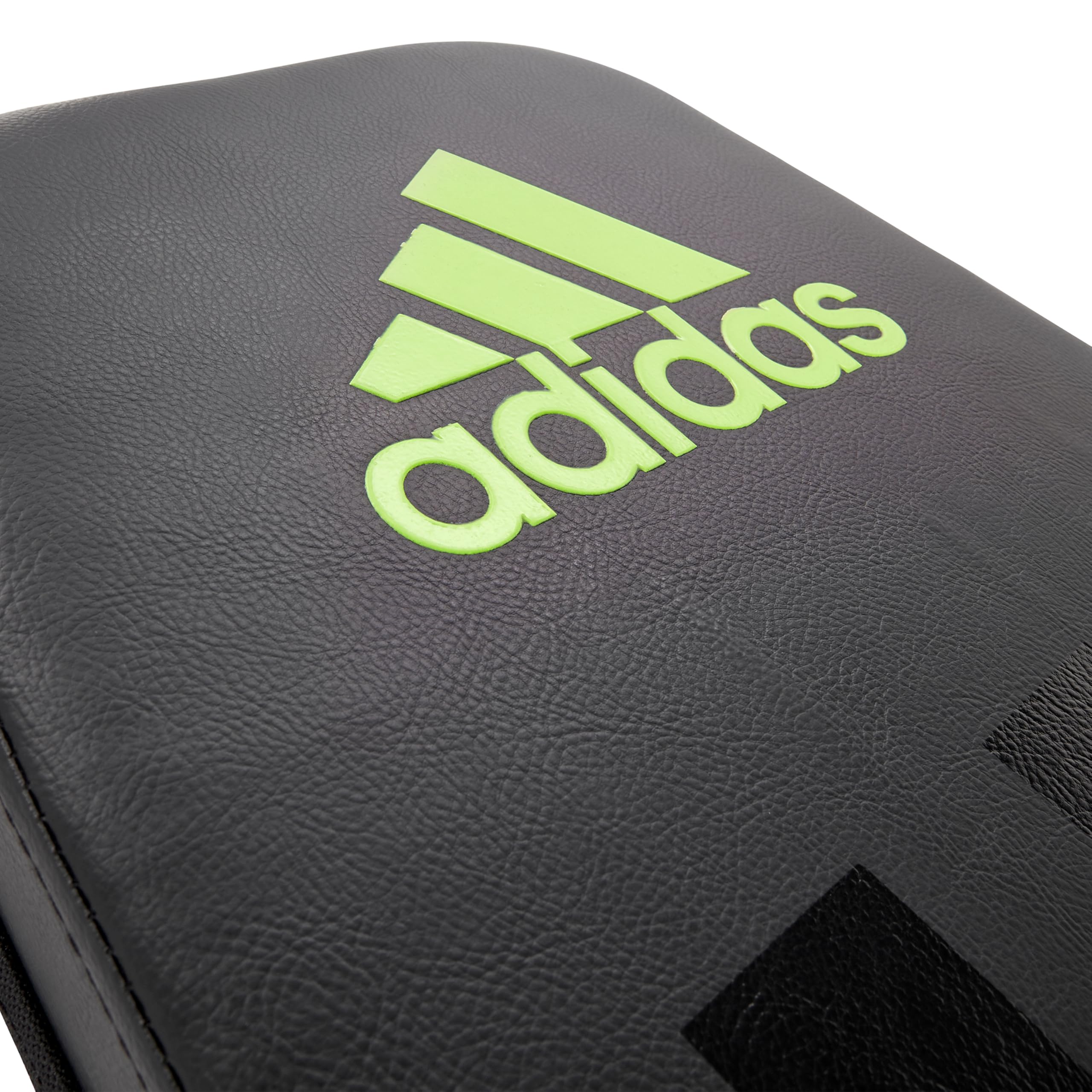 Banco Multiposición Adidas Performance Training