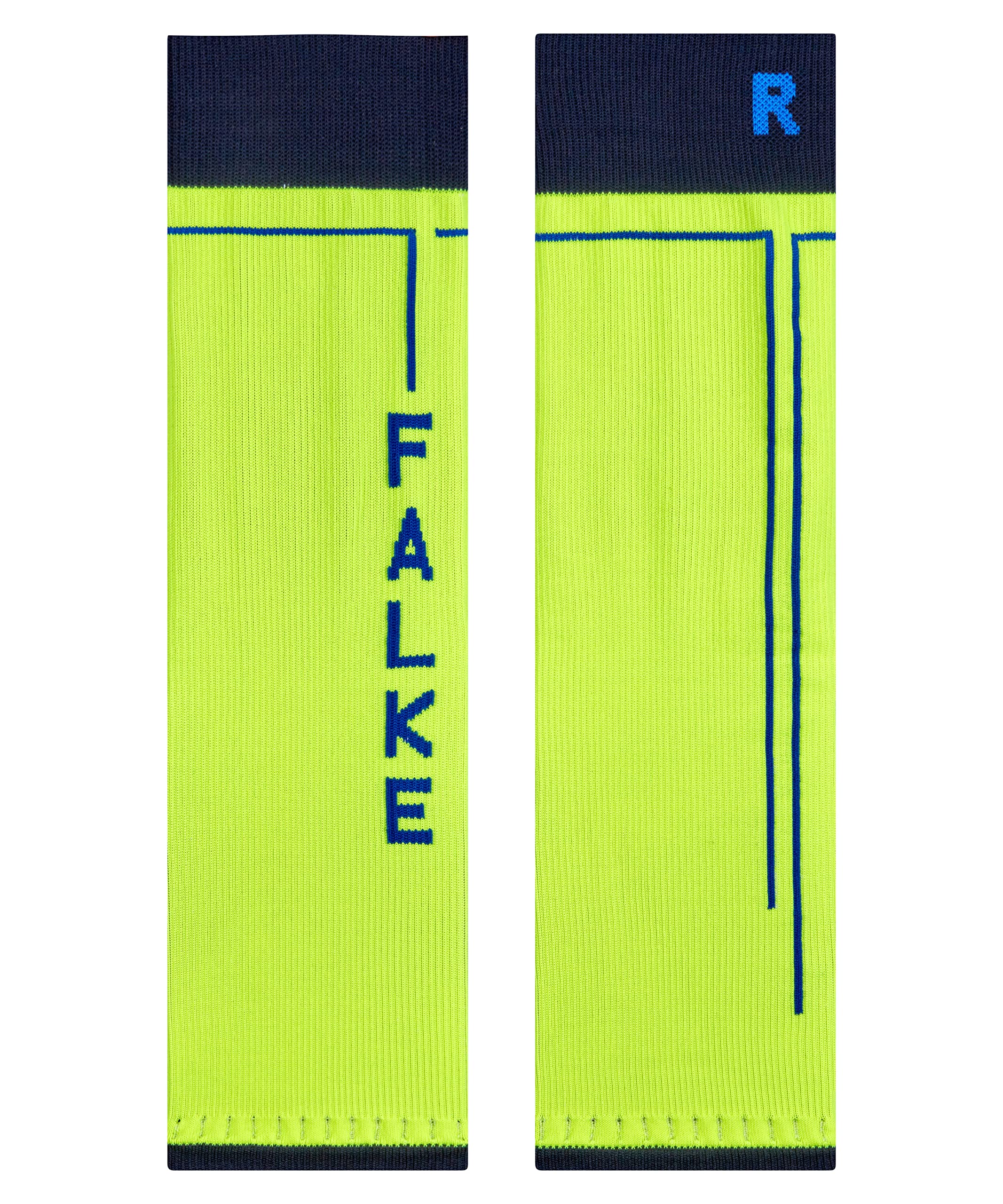 FALKE
