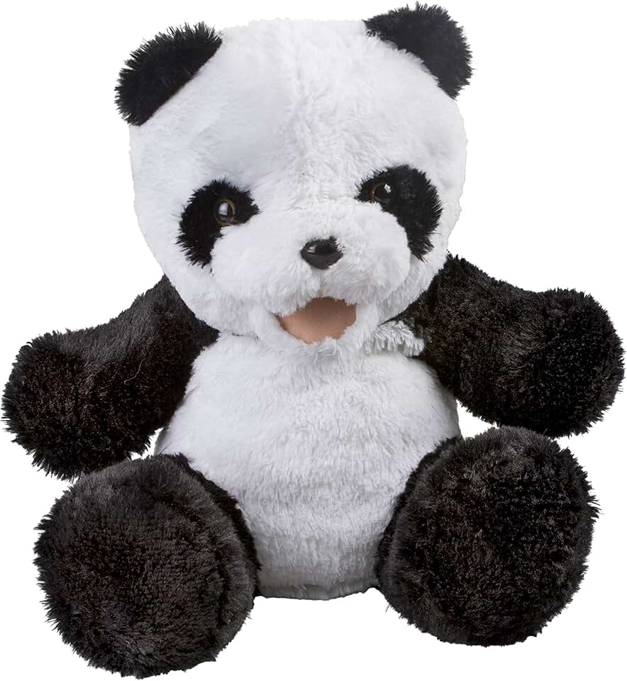 игрушка плюшевый авокадо. санни игрушка. Toy 22. Toy 22. детские игрушки ретро авто из дерева.