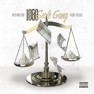 American Gangster/ Name Him (Intro) [Explicit] - coolthings.us