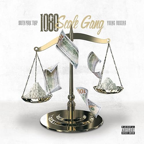 Pipe Down Feat Yb Explicit By South Park Trap On Amazon Music Amazon Com