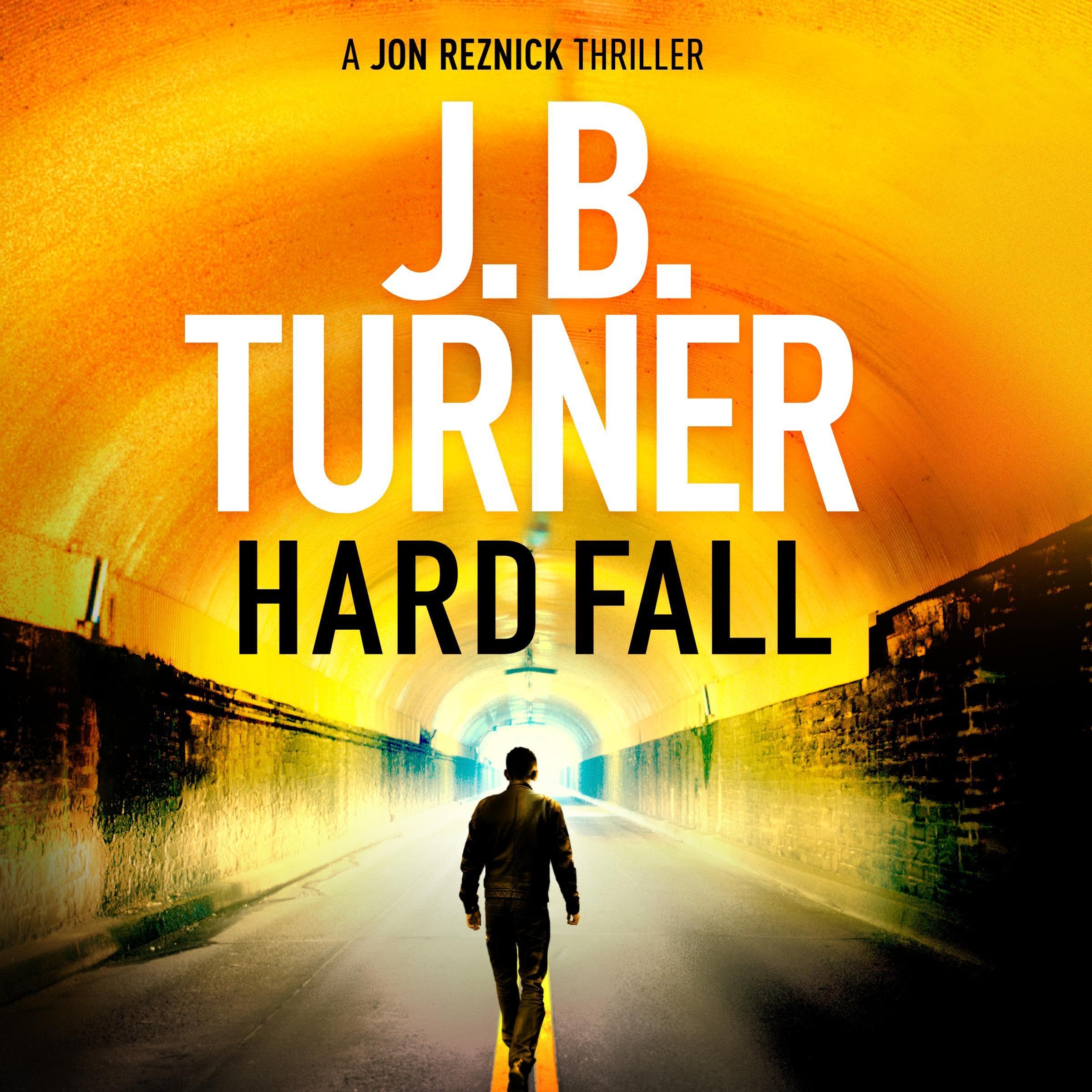 Hard Fall