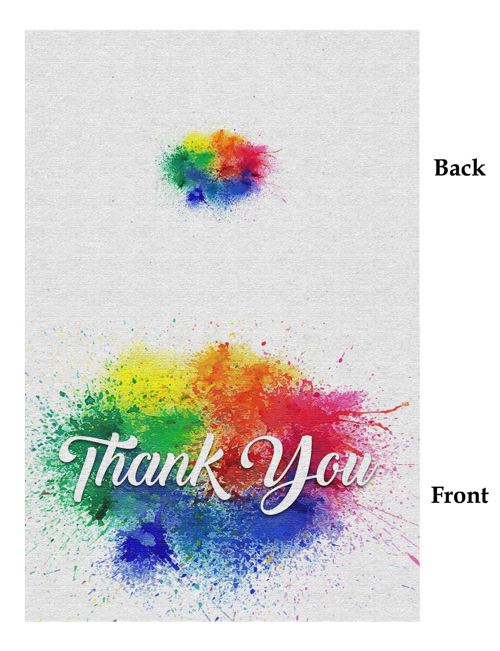 Benvenuti Nel Mondo Biglietti D'auguri Per Baby Shower Modello Di Carta Di Denaro Per Carta Regalo Per Bambini 31929409