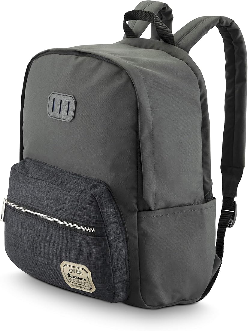 14 laptop backpack women's Clearance