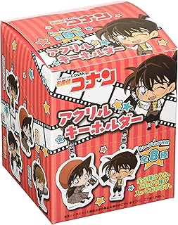 Amazon Co Jp 名探偵コナングッズ Amazon Co Jp 名探偵コナングッズ