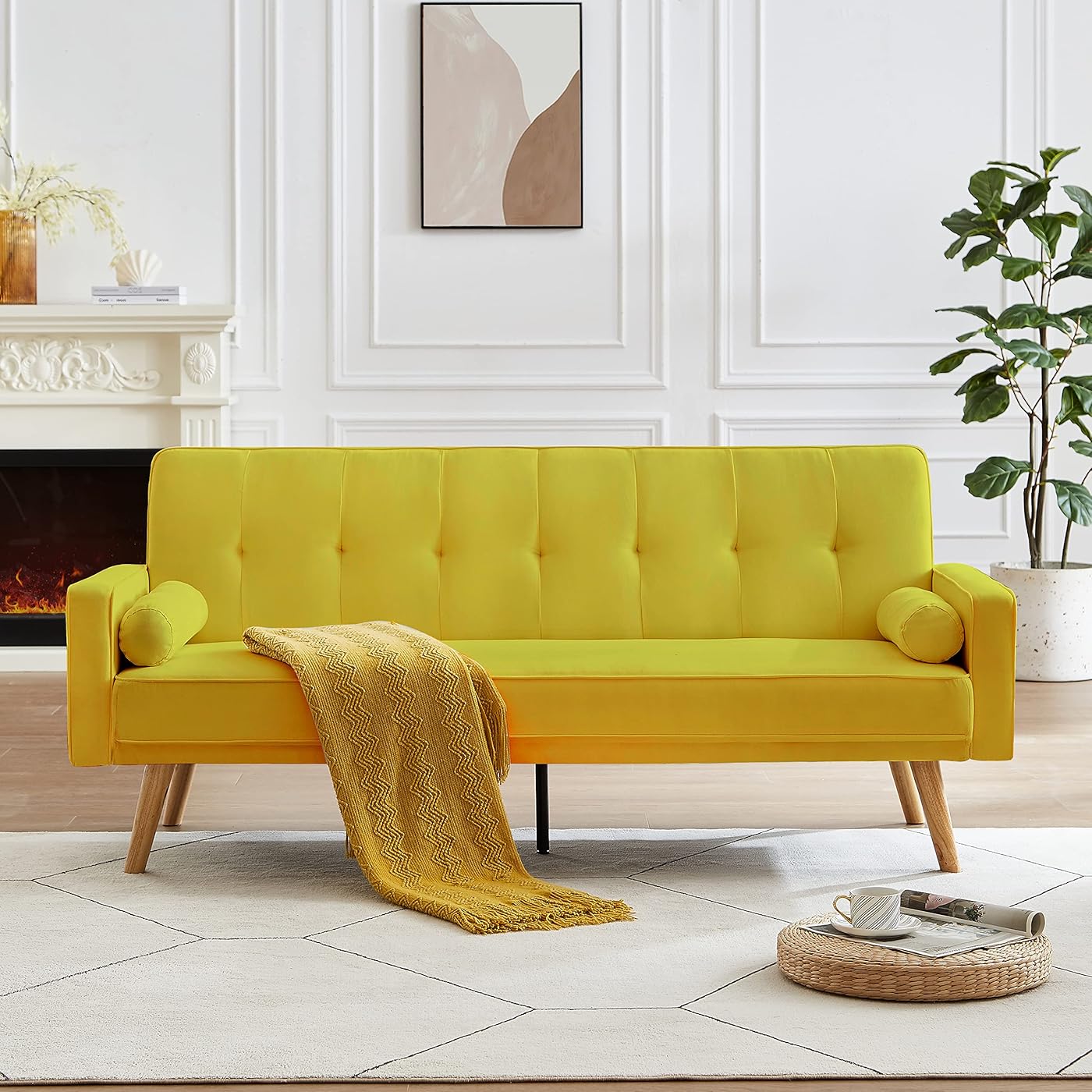 Gallery image 1