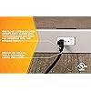 Product Photo 6