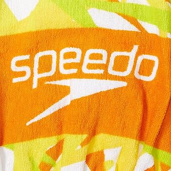 専用レモンポップ・タオル キャップ、ステッカーセット Amazon