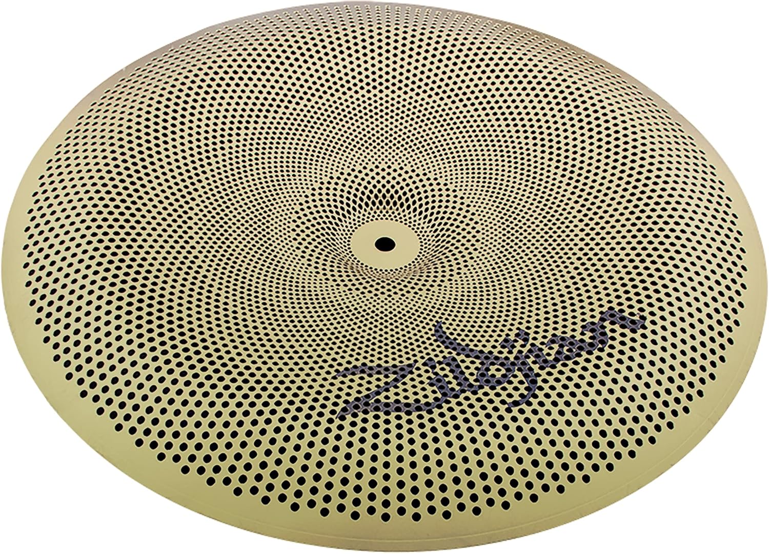 Avedis Zildjian Company L80 Low Volume China Cymbal - 18 Inches