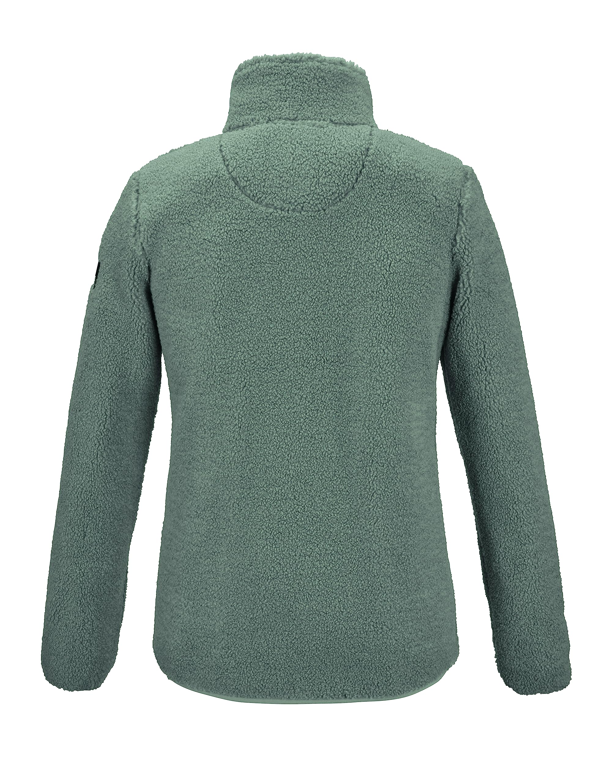 Killtec Mädchen Fleecejacke Übergangsjacke Kow 137