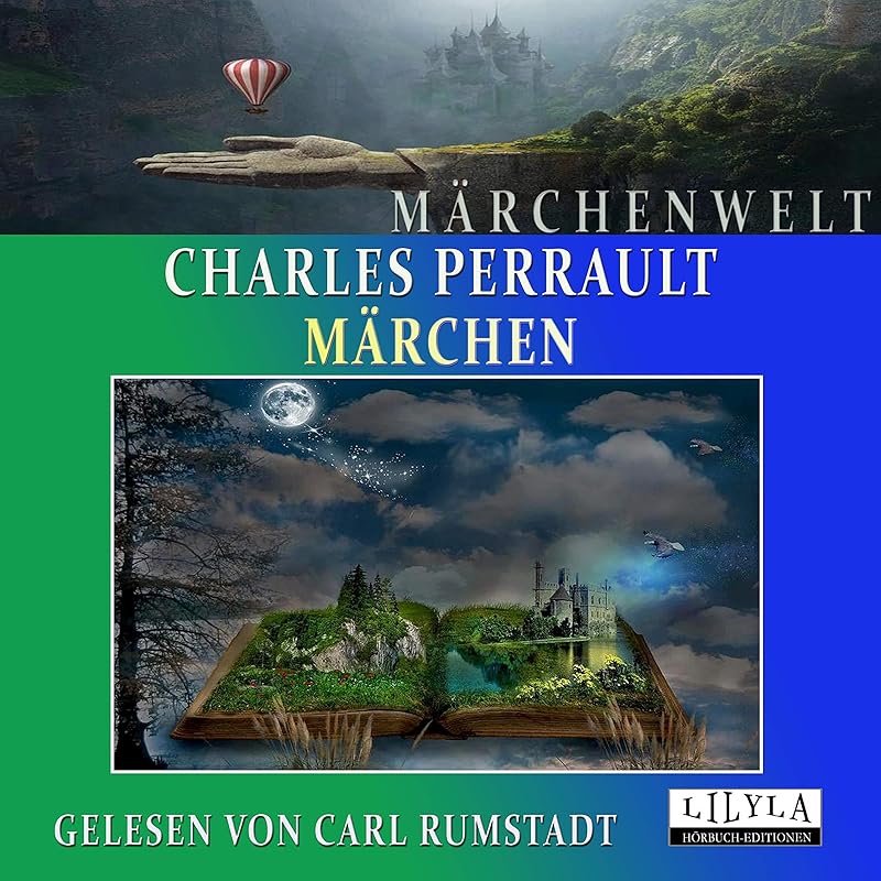 cover-image