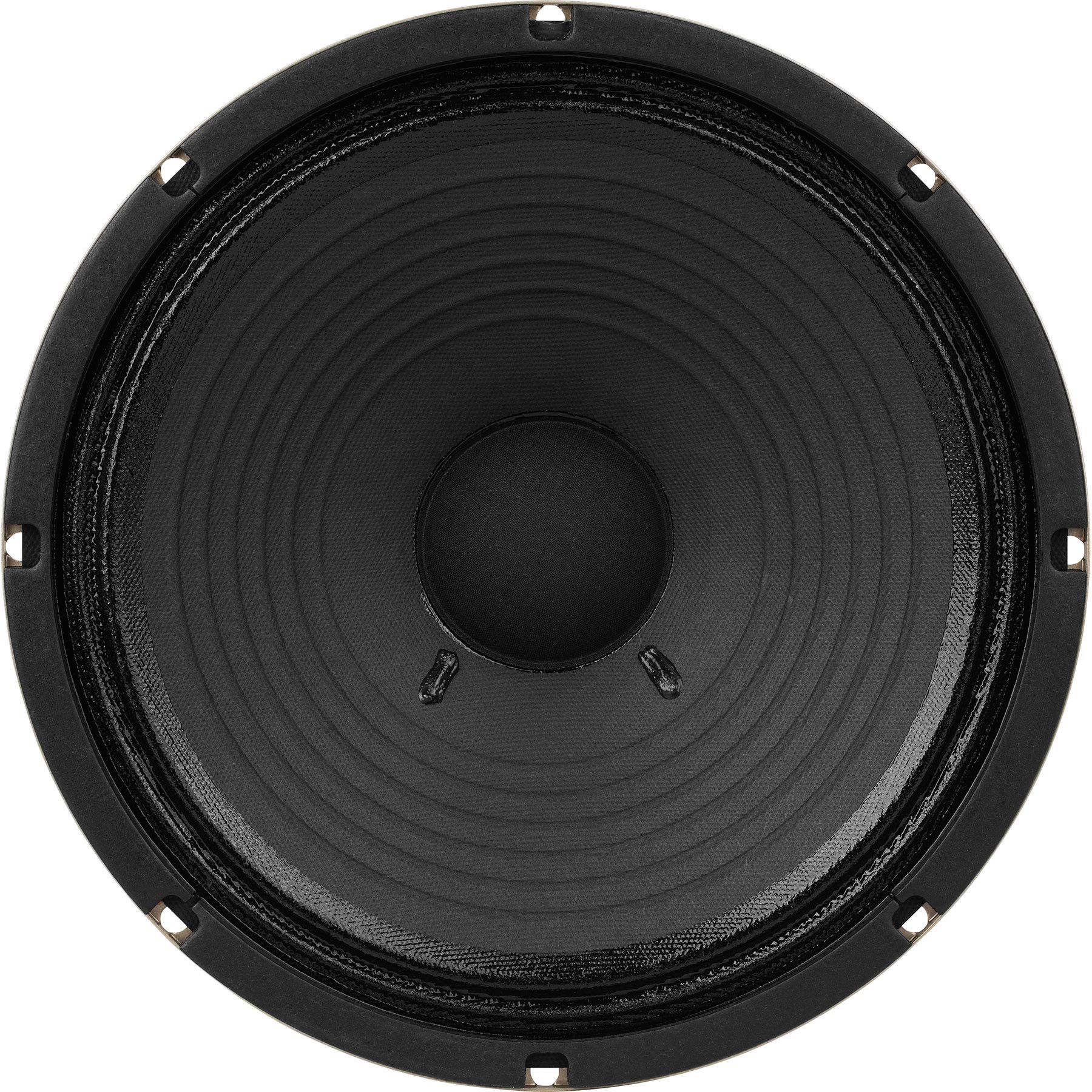 Celestion VT Junior Gitarrenlautsprecher 16 Ohm