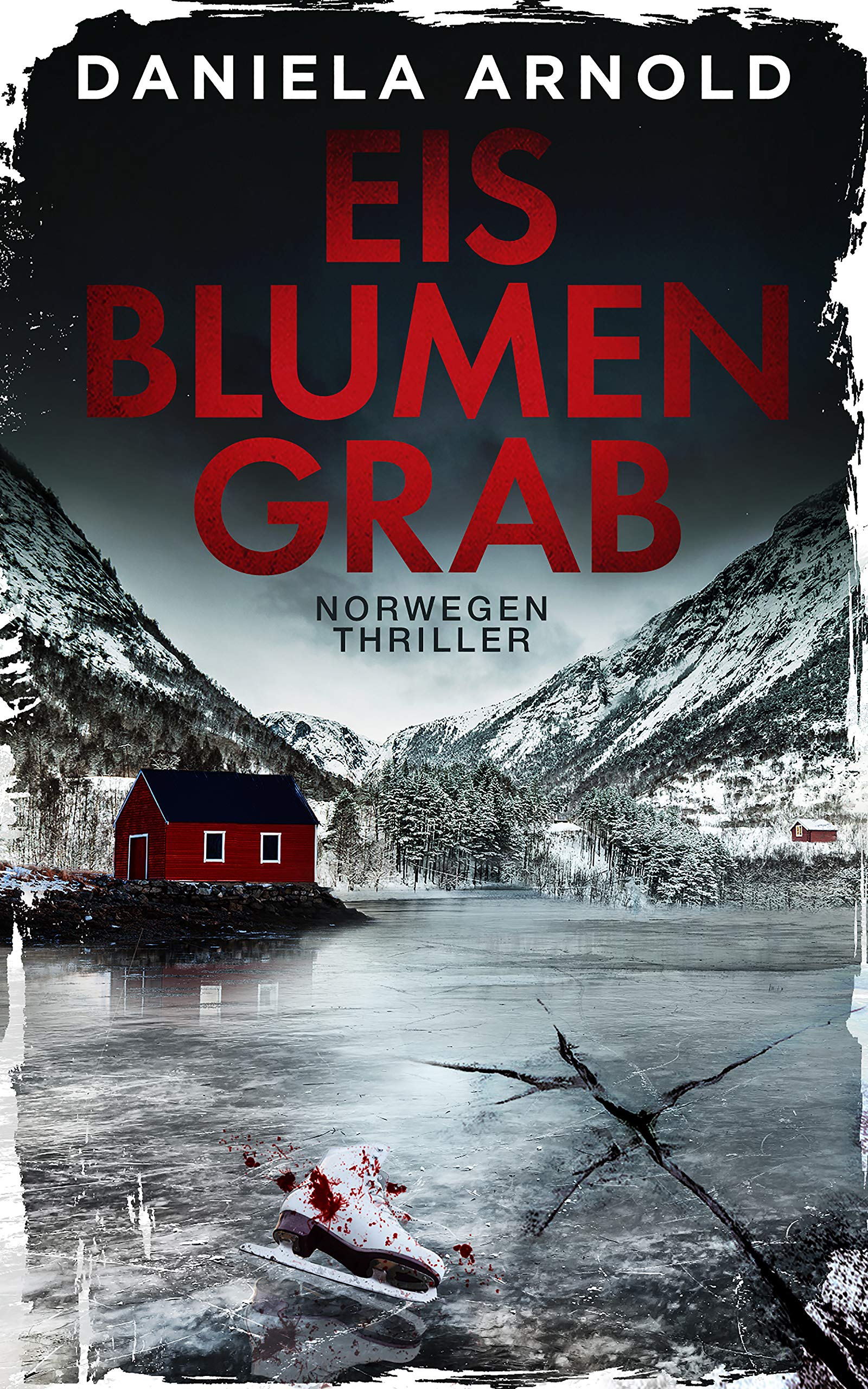 Kindle eBooks ab 0,99€