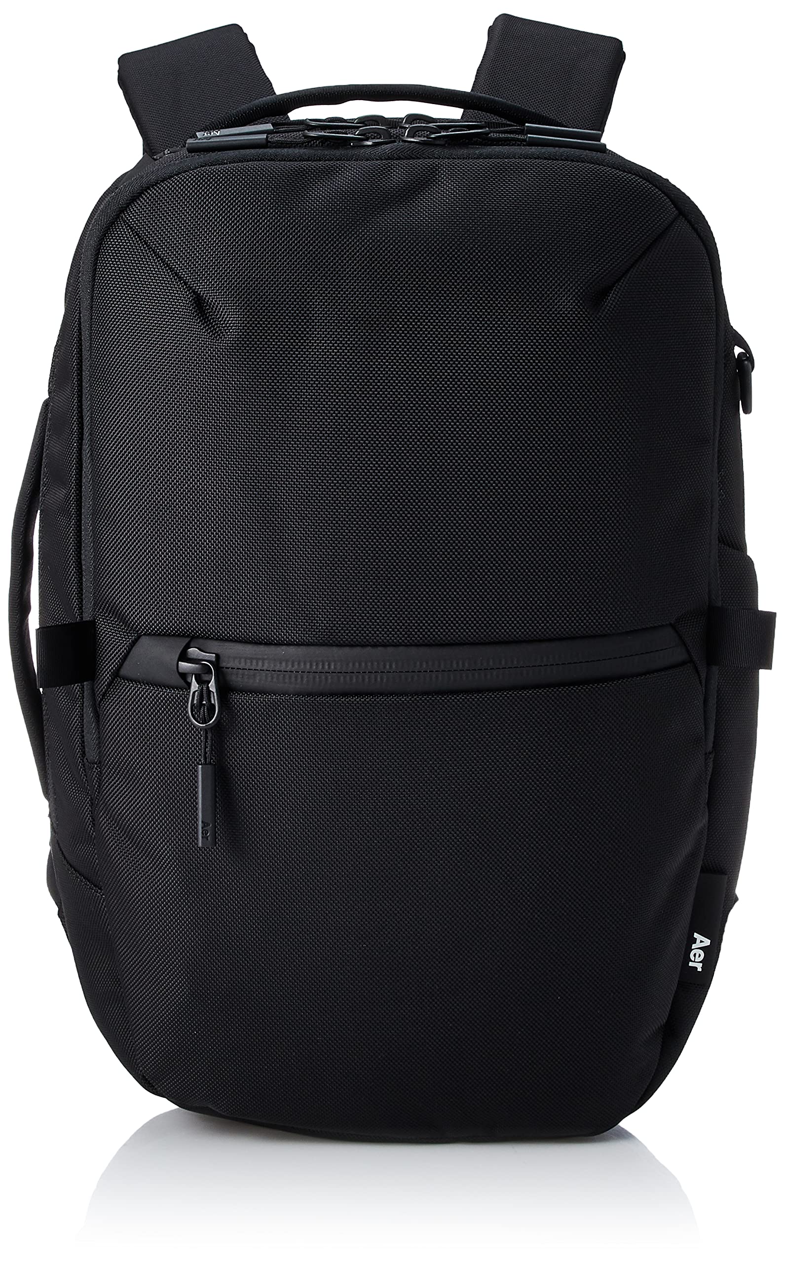 Amazon | CITY PACK | Aer(エアー) | メンズ