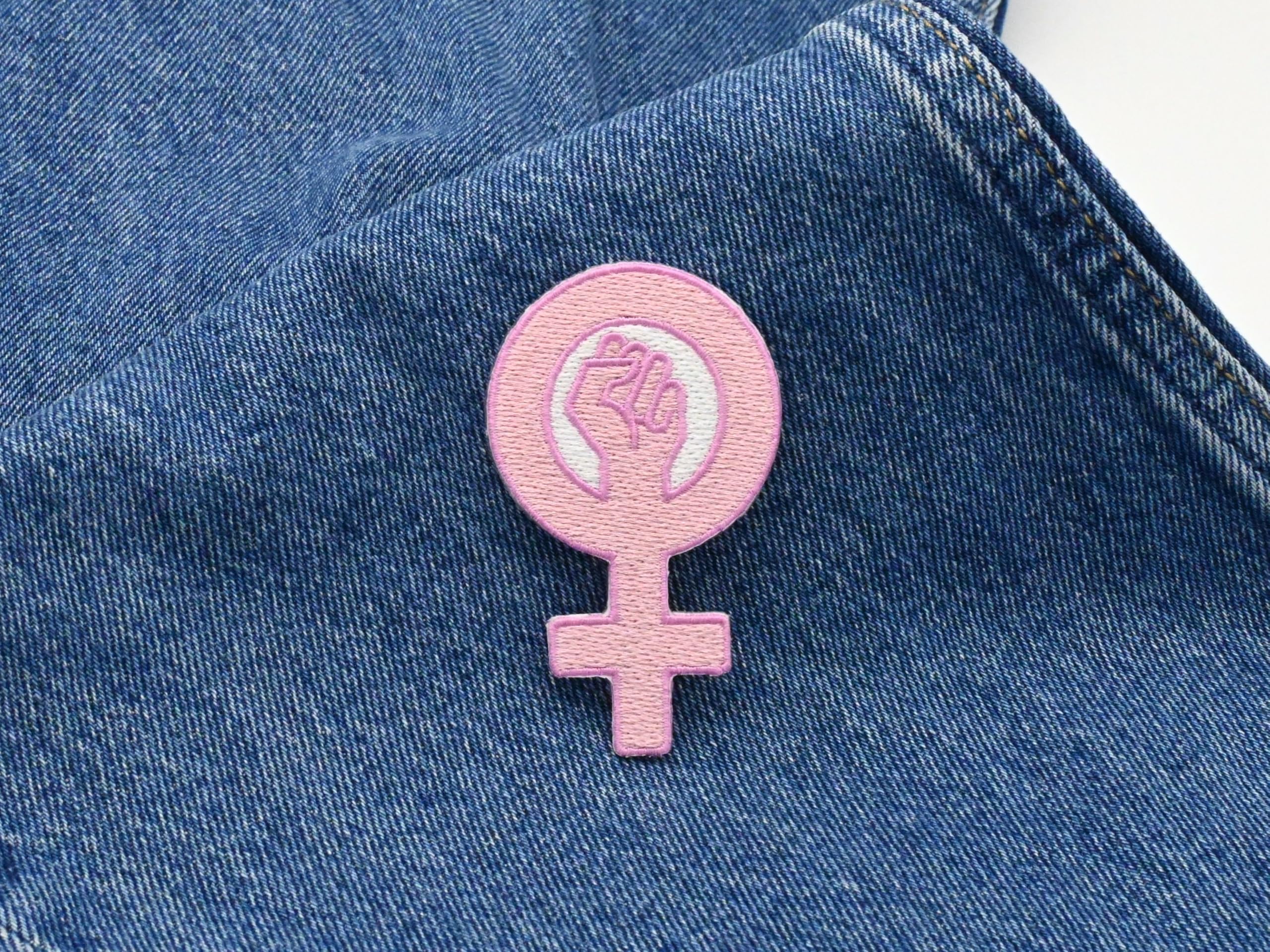 Finally Home Patch om op te strijken - Kick me Notiz | Grappige patches, biker strijkplaatje, jeansjassen opstrijkbaar, grappige spreuk patch