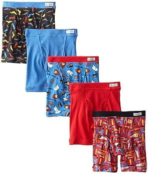 Explore boxers for toddlers | Amazon.com