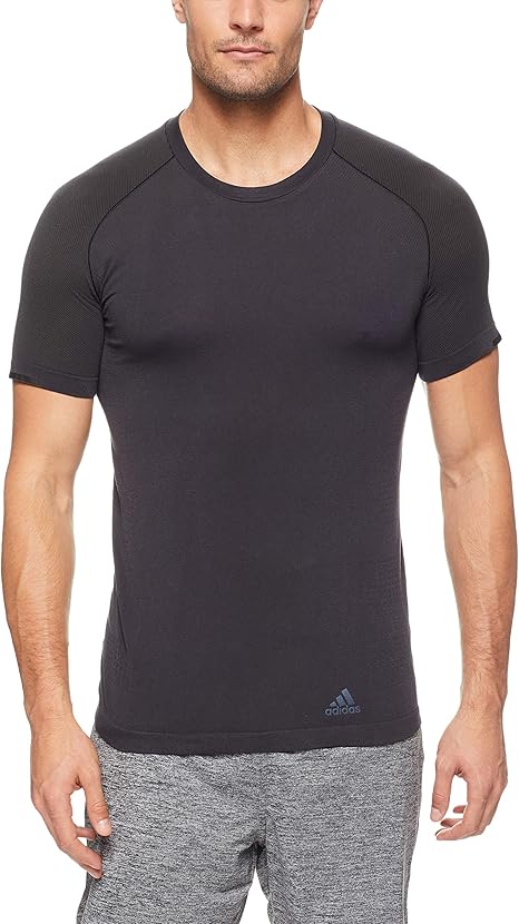 Adidas ultra light tee Clearance