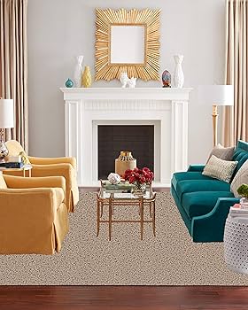 未使用　ACME Furniture TRIGON RUG 140＊200 未使用 ACME Furniture TRIGON RUG 140＊200 未使用 ACME