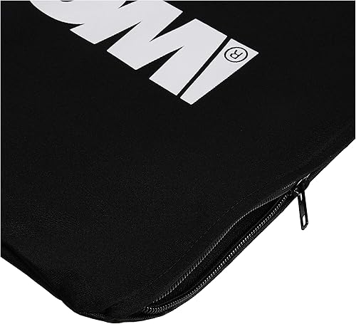 Miniatura 4 de WORX 50026858 Trivac Leaf Collection Bag (WGBAG500)