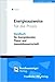 Produktbild Energieausweise für die Praxis: Handbuch für Energieberater, Planer und Immobilienwirtschaft