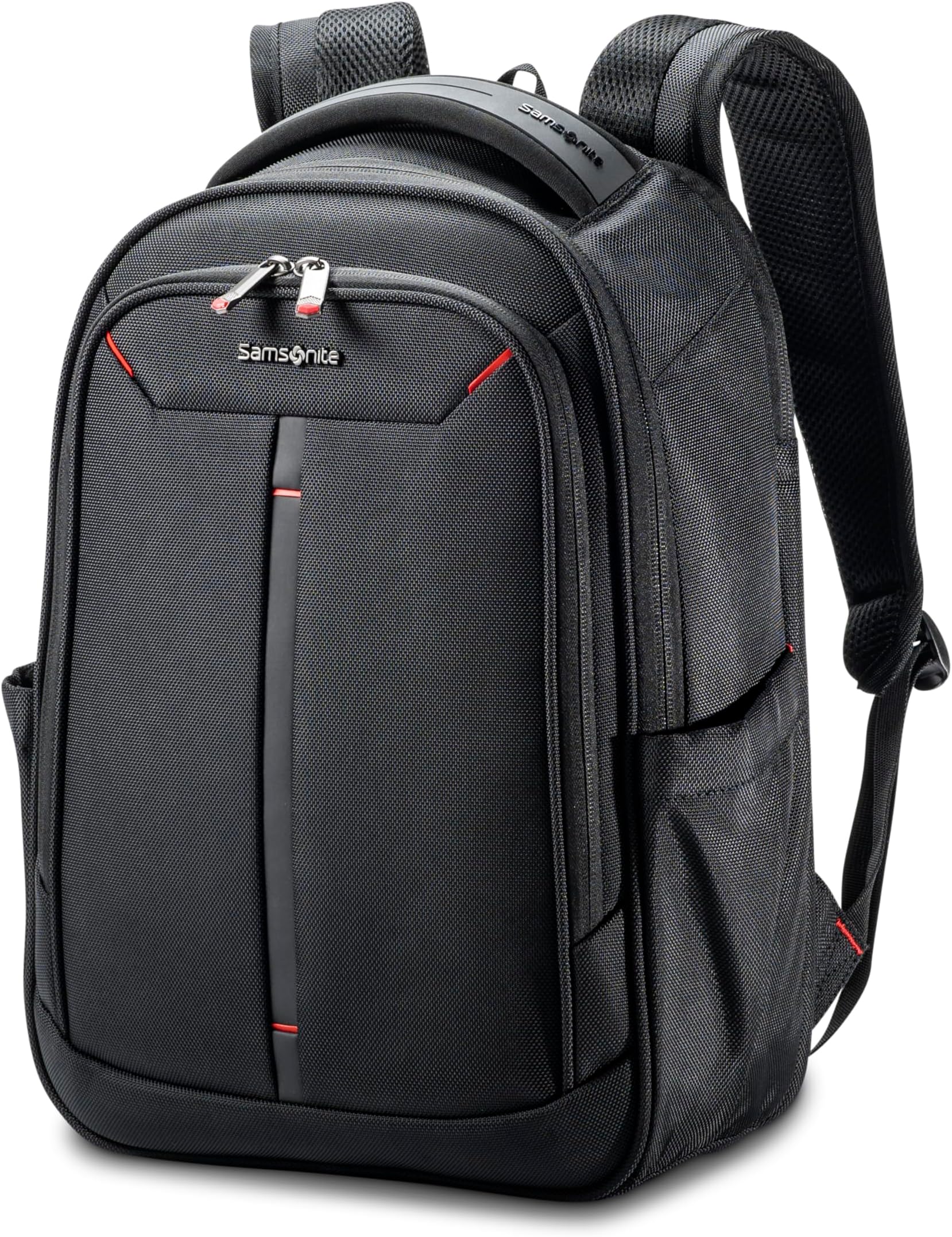 Samsonite Unisex Slim Backpack Laptop Backpack