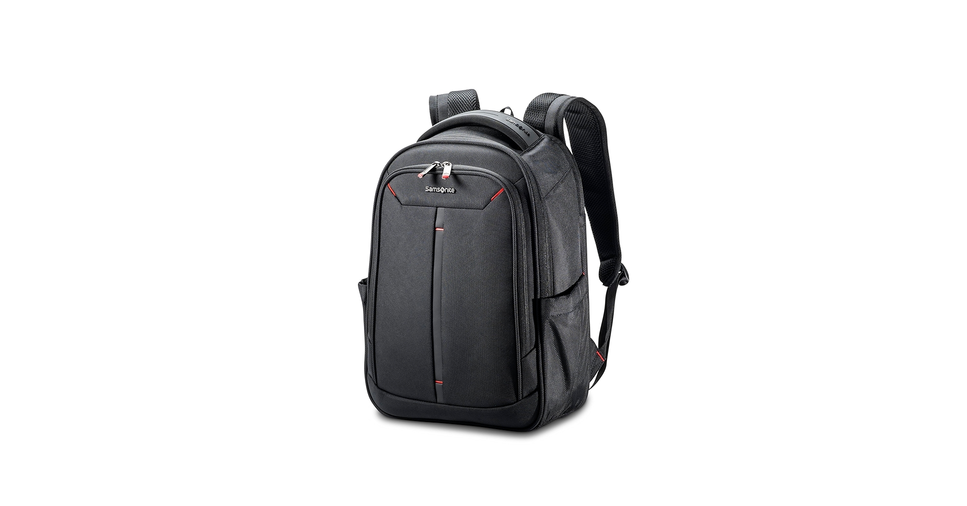 Amazon.com: Samsonite Xenon 4.0 Slim Backpack : Electronics
