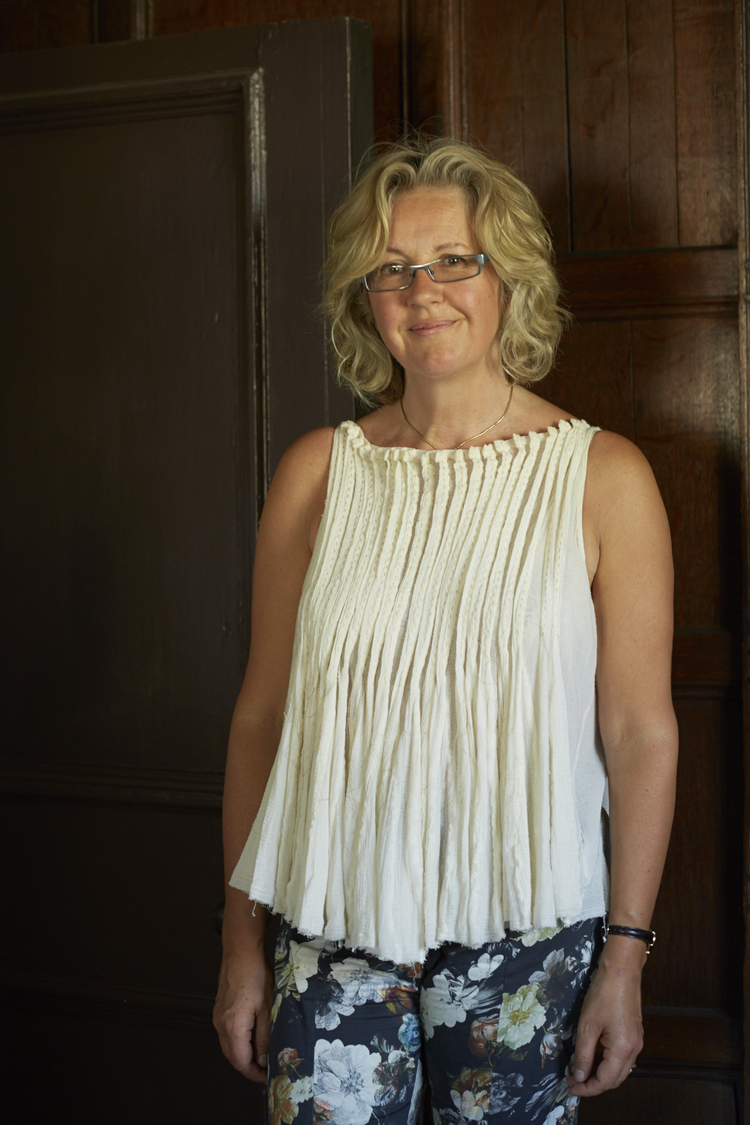 Amazon.com.mx: Ros Byam Shaw: libros, biografía, última actualización