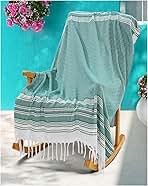 Teal Soft Throw Blanket Bedroom Decoration Living Room Accessories Sofa Couch Cover Chair Apartment Essential Home Finds House Goods Coastal Ocean Beach Teal Fall Turquoise Mermaid Nursery Decor