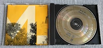 GREEN AM BOOK Color of GREEN　　付録CD-ROMあり GREEN AM BOOK Color of GREEN 付録CD-ROMあり Color of GREEN