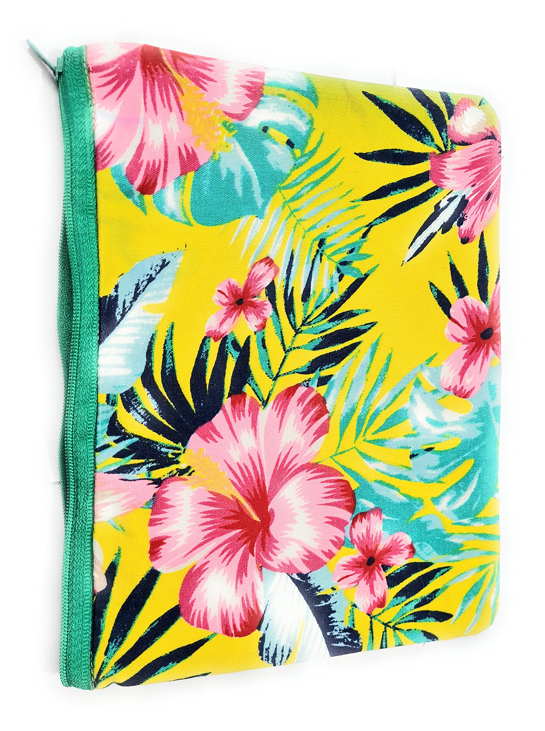 pouch-picture-42