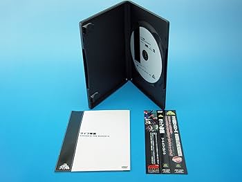 新品　VENUS/ライブ帝国 THE VENUS　DVD Amazon.co.jp: ライブ帝国 THE VENUS [DVD] : THE VENUS, THE