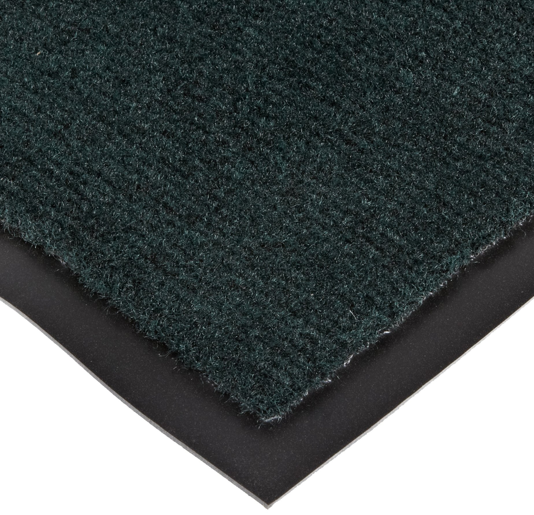 Notrax - T37S0046CH T37 Atlantic Olefin Entrance Mat, for Home or Office, 4' X 6' Gun Metal — Amazon image 21