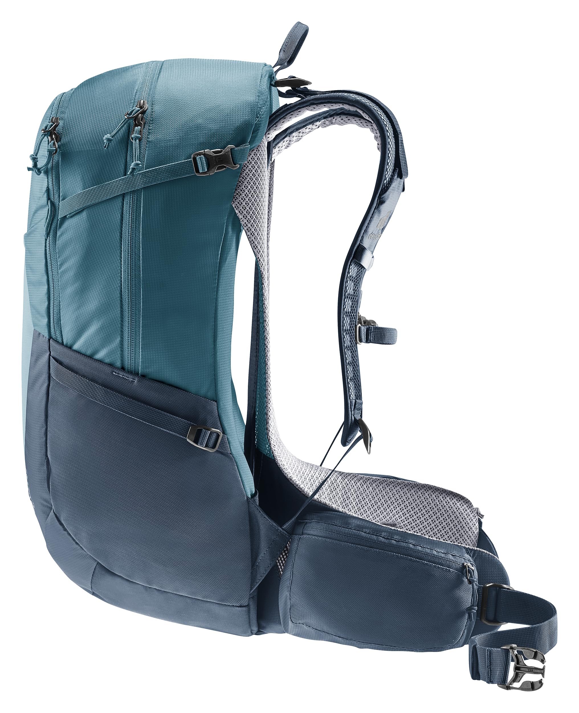 deuter Futura 27 plecak turystyczny