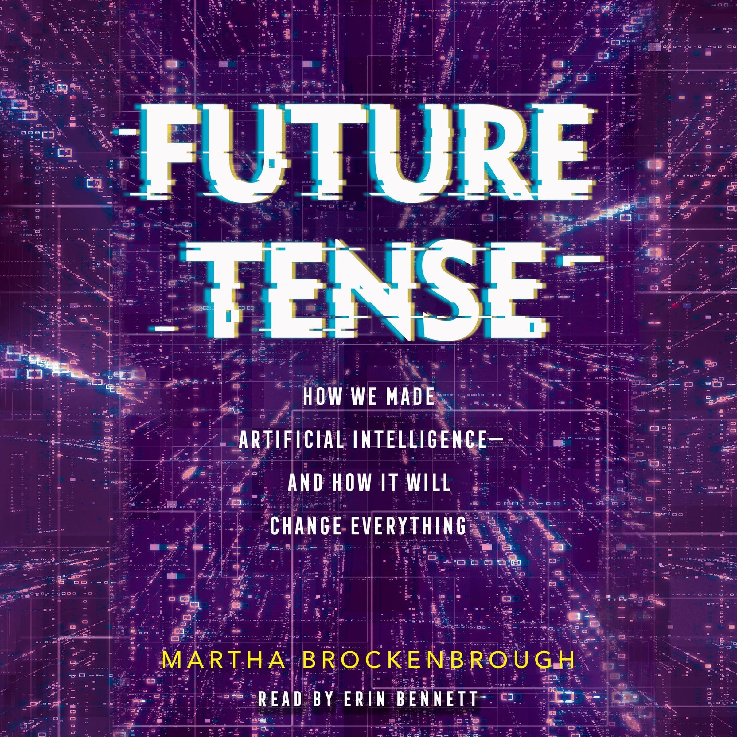 Future Tense