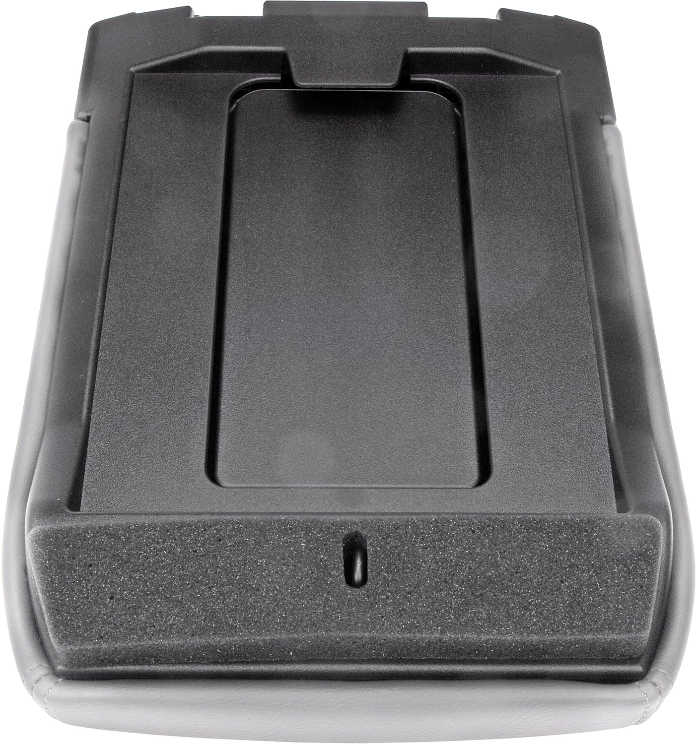 Dorman 924-813 Console Lid Compatible with Select Cadillac/Chevrolet/GMC Models