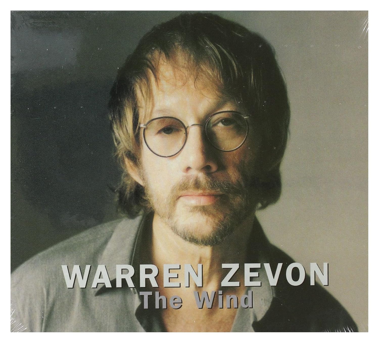 The Wind Amazon.de MusikCDs & Vinyl