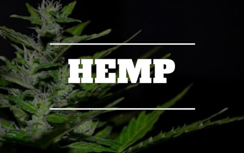 Hemp