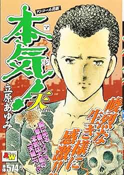 91xNqXP8QJL._AC_UF350,