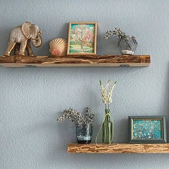 Amazon | MISITU ジグソーパズル マイクロピース 150ピース