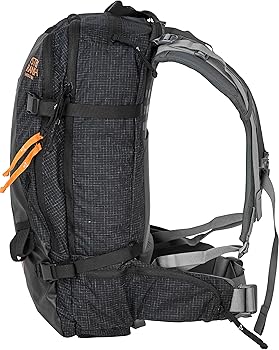 Amazon.co.jp: [ミステリーランチ] SADDLE PEAK サドルピーク 19761434