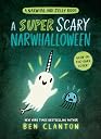 narwhal and jelly books Top1商品