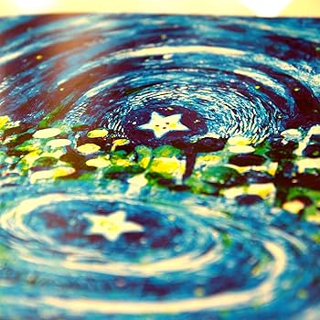 91xO2sW0A4L._AC_UF350,