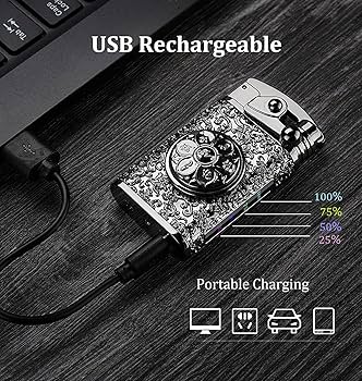 Retro Duo Portable ブラック互換機 ジャンク品 Retro Duo Portable ブラック互換機 ジャンク品 Retro Duo