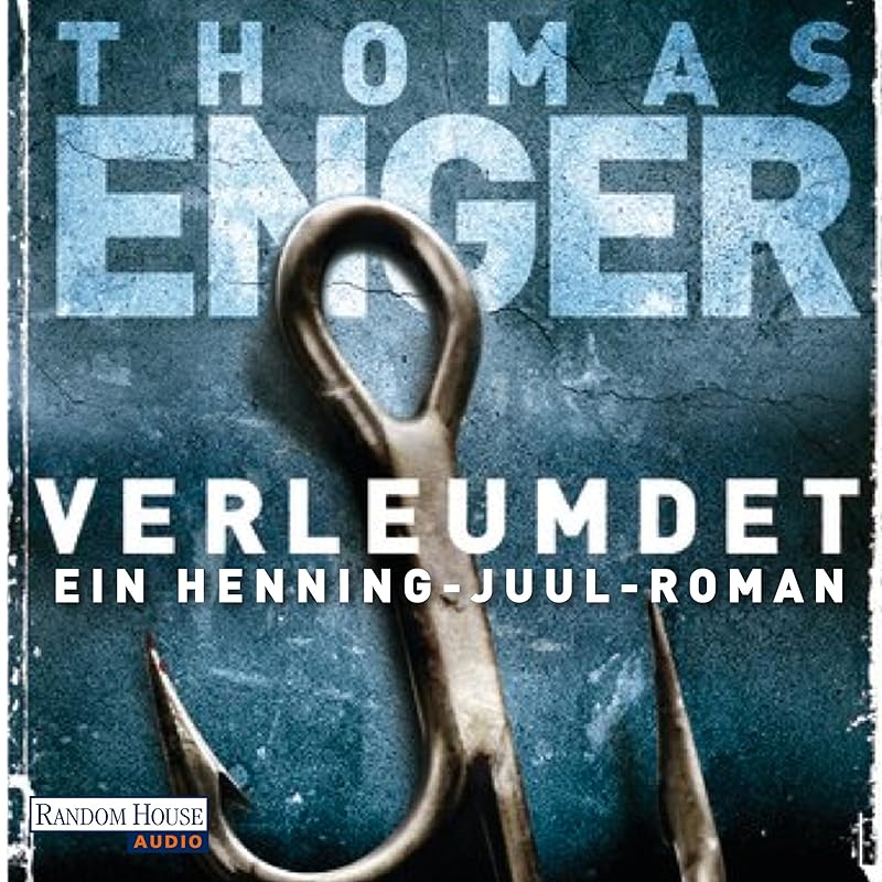 cover-image