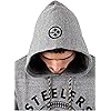 Product Photo 3