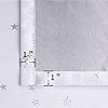 Product Photo 6