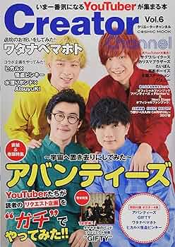 91xOBuiakeL._AC_UF350, 91xOBuiakeL._AC_UF350,