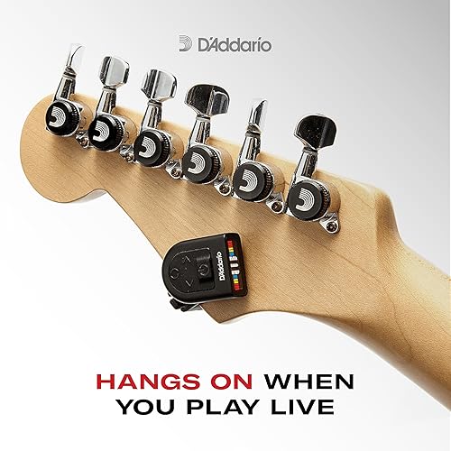 Miniatura 4 de D Addario NS Micro para SAMSUNG GALAXY S3Mini i8190sintonizador Negro